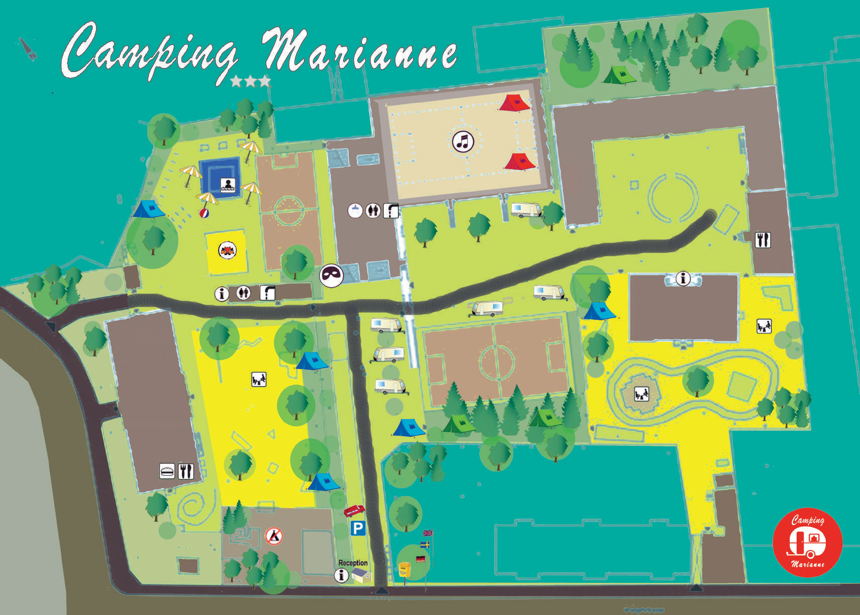 02_Nuertingen-Grundschule_camping-marianne-2