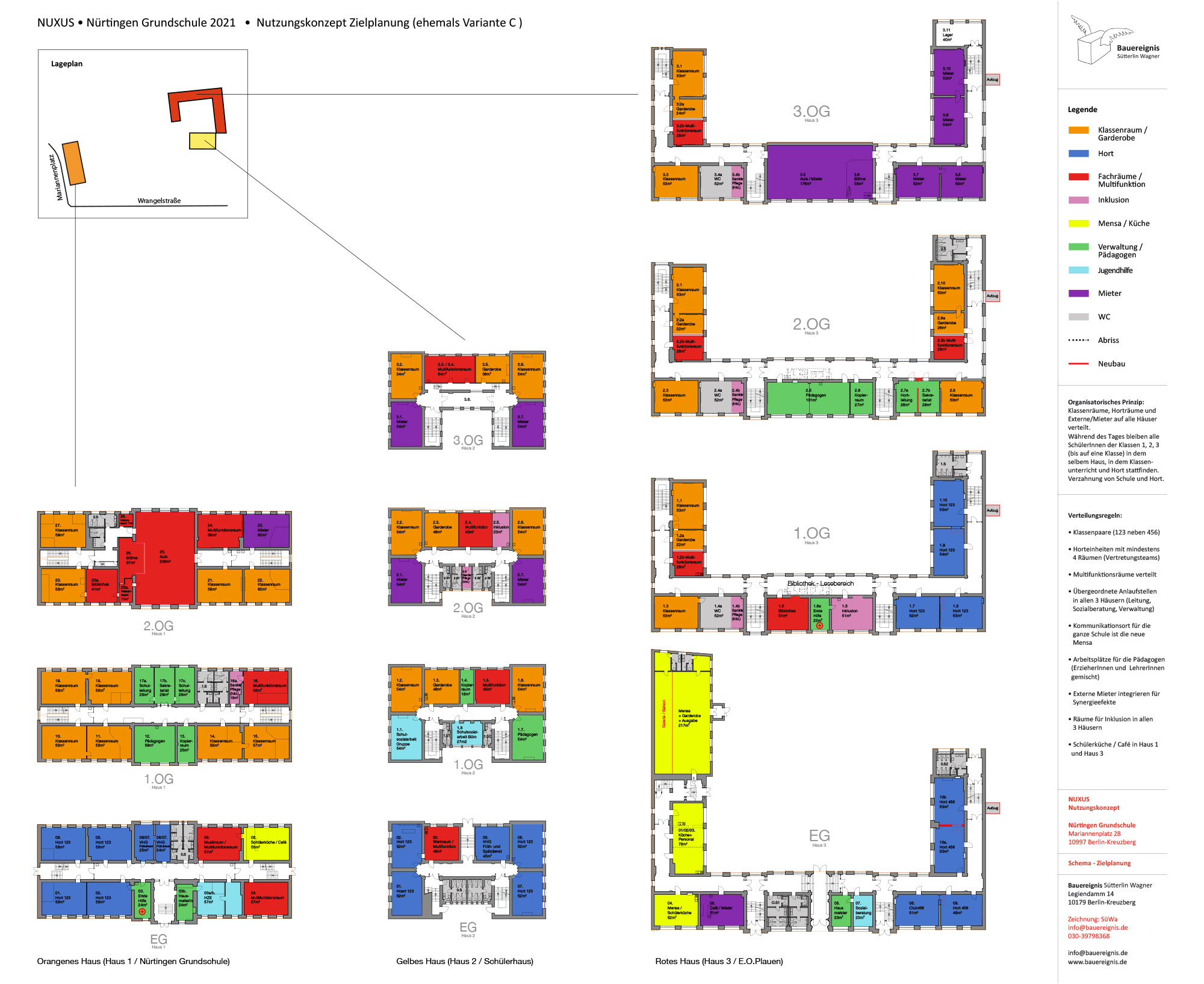 02_Nuertingen-Grundschule_schulerweiterung_NUE48_NUX1-Leit1.2_Raumnutzungskonzept-(Plan-A1)
